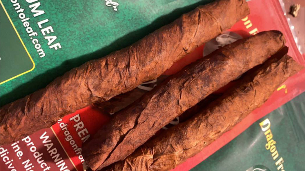 Frequently Asked Questions About Fronto Grabba Leaf: Your All-in-One Resource